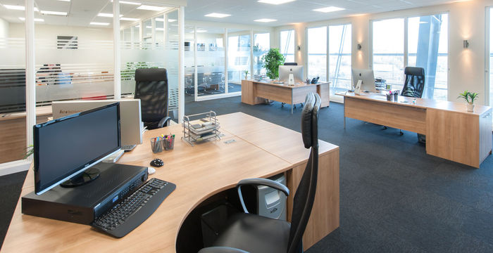 CEME Campus - Image 3