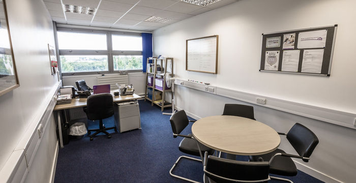 CEME Campus - Image 2