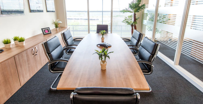 Marsh Way, Rainham - Image 2