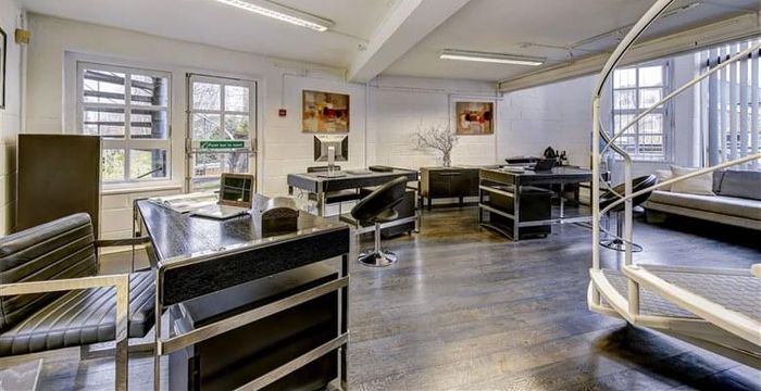 32 Caxton Road 32 Caxton Road, Greater London - Image 2