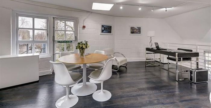 32 Caxton Road 32 Caxton Road, Greater London - Image 3