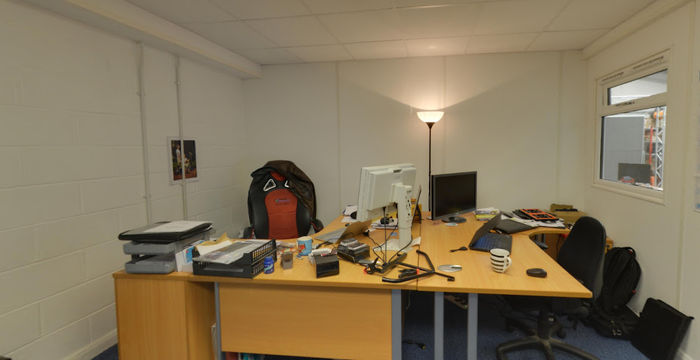 Bessemer Drive, Hertfordshire - Image 5