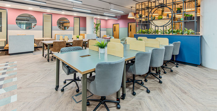 2 West Regent Street, Glasgow - Image 3