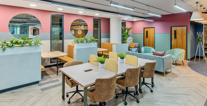 2 West Regent Street, Glasgow - Image 2