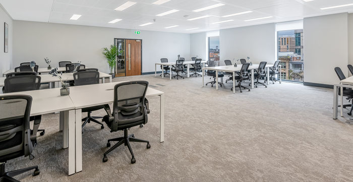 2 West Regent Street, Glasgow - Image 4