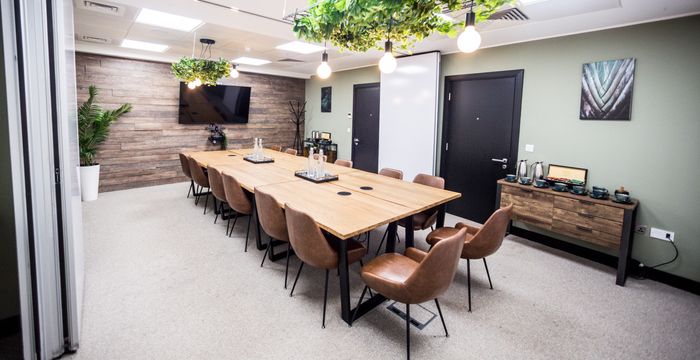 16 Saint John's Lane, Greater London - Image 3