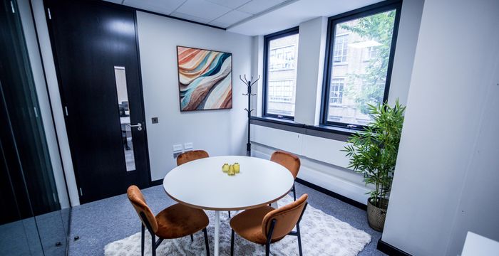 16 Saint John's Lane, Greater London - Image 5