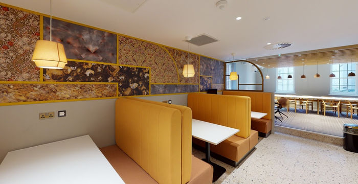 102 Colmore Row, Birmingham - Image 5