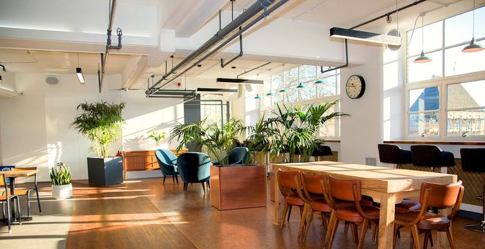 40 Bowling Green Lane, Greater London - Image 4