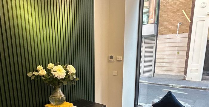 11 Cursitor Street, Greater London - Image 3