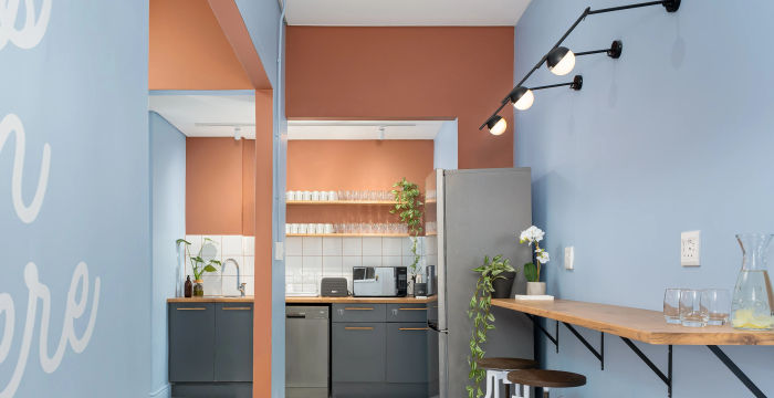 129 Bree Street, Cape Town - Image 3