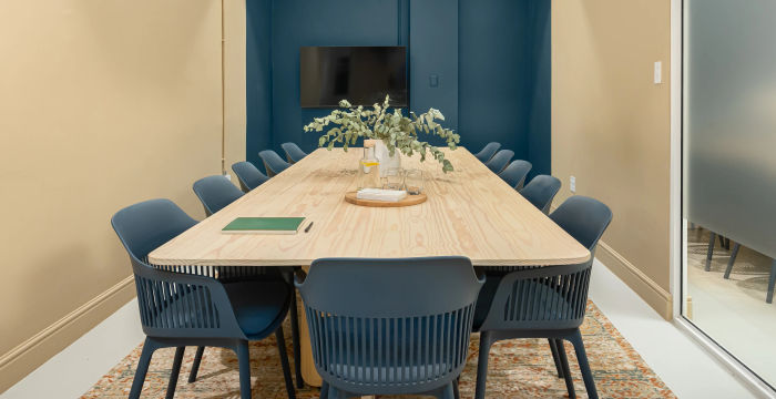 129 Bree Street, Cape Town - Image 5