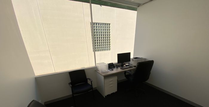 Burwood Private Specialist Centre - Image 4