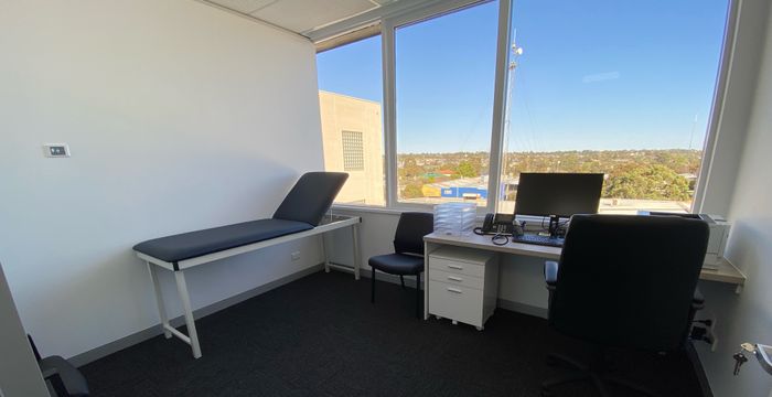 Burwood Private Specialist Centre - Image 3