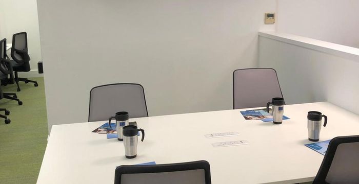 Electric Avenue, Enfield - Image 2