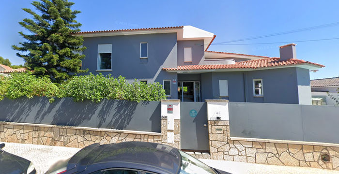 560 Avenida Costa Pinto, Cascais - Image 5