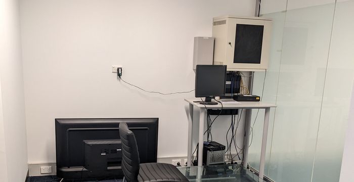 12-14 Thelma Street, West Perth - Image 2