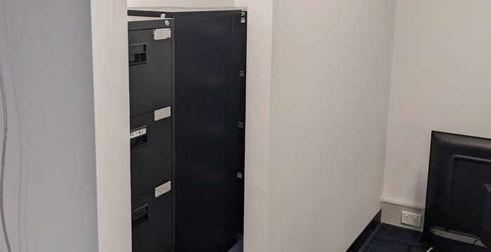 12-14 Thelma Street, West Perth - Image 3