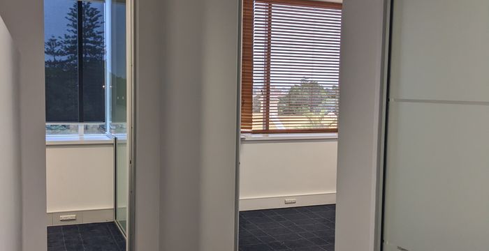 12-14 Thelma Street, West Perth - Image 4