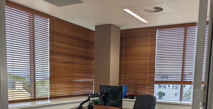 12-14 Thelma Street, West Perth - Image 4