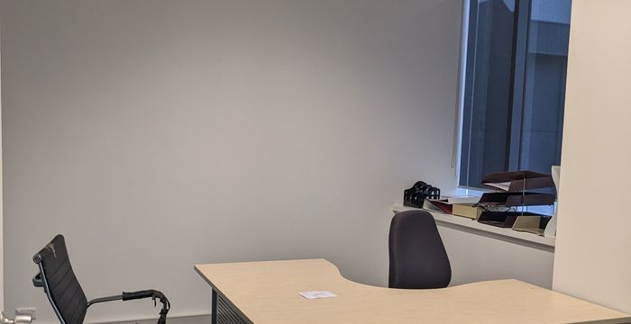 12-14 Thelma Street, West Perth - Image 2