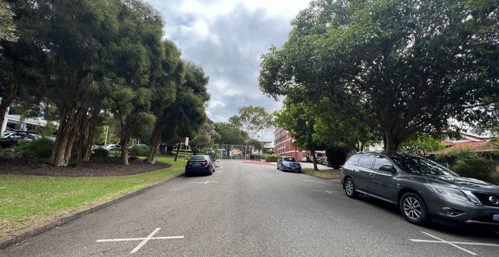 12-14 Thelma Street, West Perth - Image 4