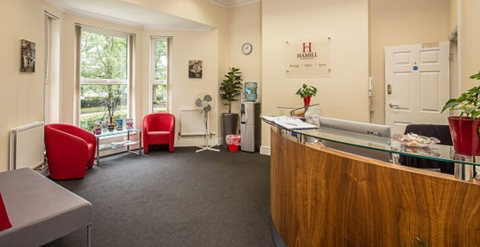 112-116 Chorley New Road, Bolton - Image 2