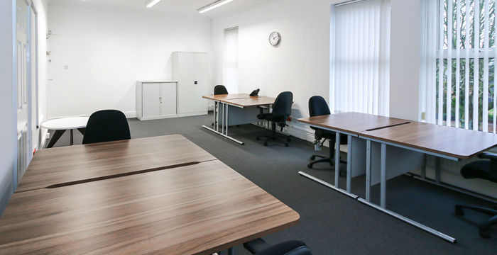 112-116 Chorley New Road, Bolton - Image 2