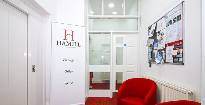 112-116 Chorley New Road, Bolton - Image 3