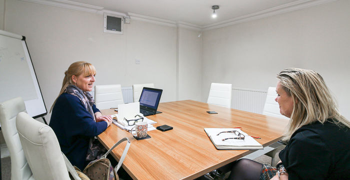 112-116 Chorley New Road, Bolton - Image 4