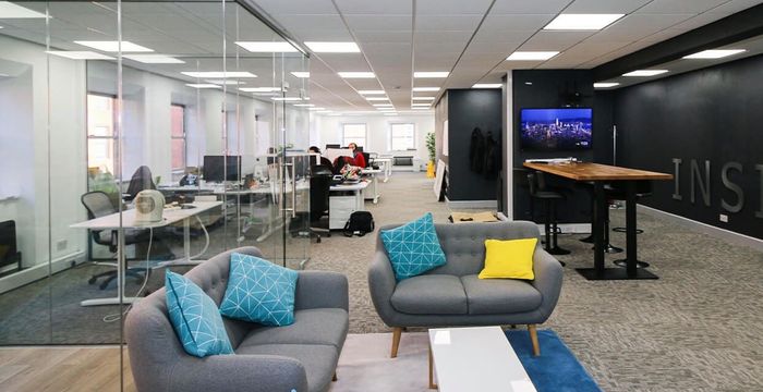 90 Watery Lane, Preston - Image 4