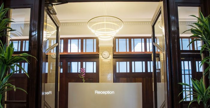 90 Watery Lane, Preston - Image 5