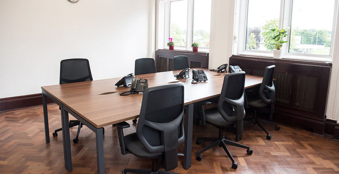 90 Watery Lane, Preston - Image 3