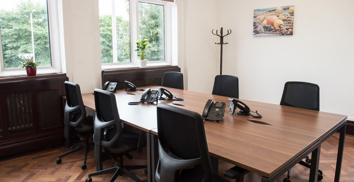 90 Watery Lane, Preston - Image 4