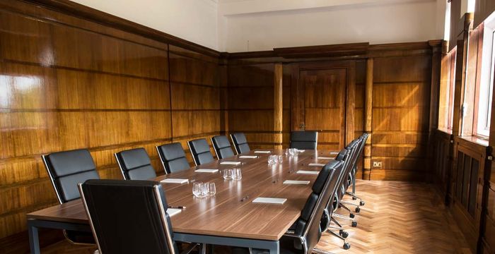 90 Watery Lane, Preston - Image 2