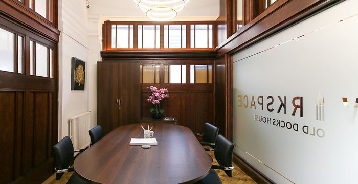 90 Watery Lane, Preston - Image 3