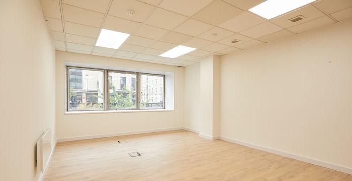 56-64 Leonard Street, Greater London - Image 5