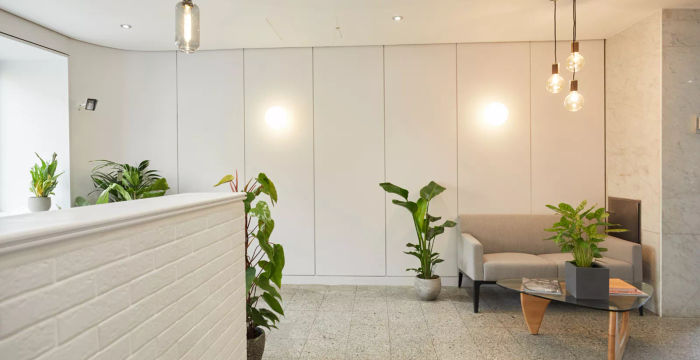 56-64 Leonard Street, Greater London - Image 4