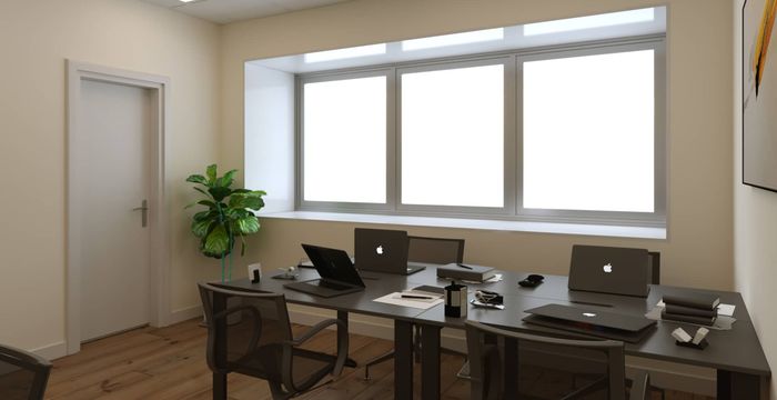 56-64 Leonard Street, Greater London - Image 2