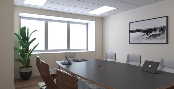 56-64 Leonard Street, Greater London - Image 3