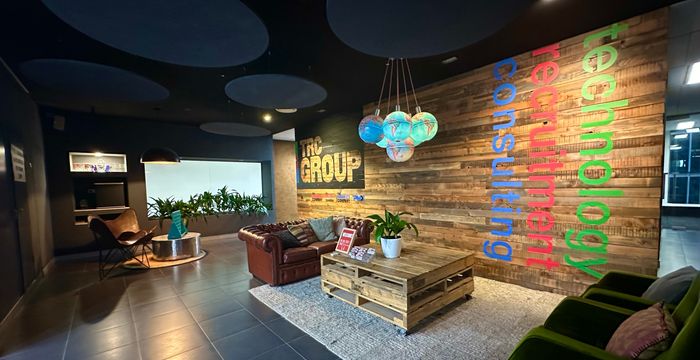 1 Castlereagh Street, Sydney - Image 3