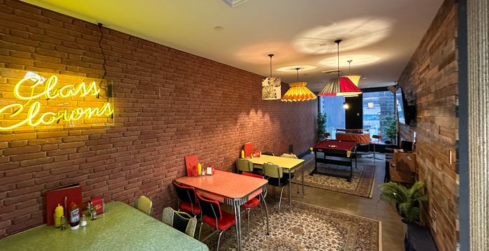 1 Castlereagh Street, Sydney - Image 3