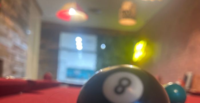 1 Castlereagh Street, Sydney - Image 2