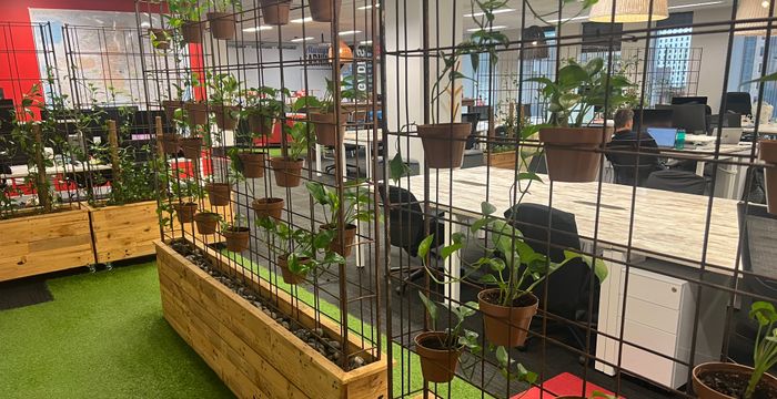 1 Castlereagh Street, Sydney - Image 2