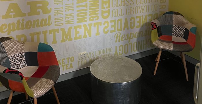 1 Castlereagh Street, Sydney - Image 3