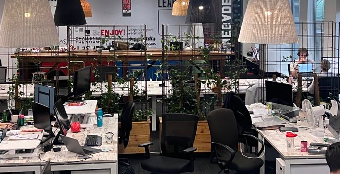 1 Castlereagh Street, Sydney - Image 4