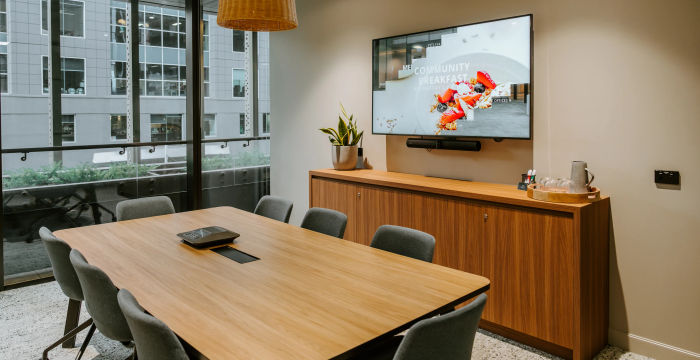 627 Chapel Street, South Yarra - Image 4