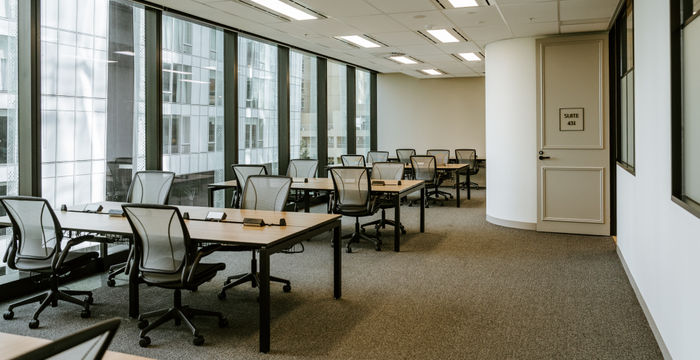 627 Chapel Street, South Yarra - Image 3