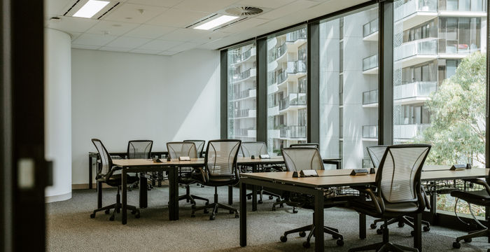 627 Chapel Street, South Yarra - Image 2