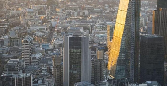 122 Leadenhall Street, City Of London - Image 5